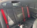 Mercedes gle coupe 53 amg hybride rechargable 4matic francais occasion montreuil (porte de vincennes)(75) simplicicar...