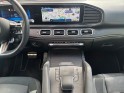 Mercedes gle coupe 53 amg hybride rechargable 4matic francais occasion montreuil (porte de vincennes)(75) simplicicar...
