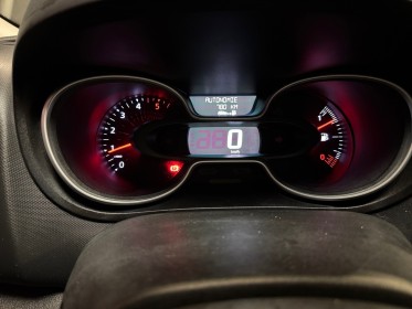 Renault trafic fourgon 1300 kg dci 120ch grand confort garantie 12 mois occasion montpellier (34) simplicicar simplicibike...