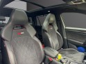 Skoda kodiaq 2.0 bi-tdi 240 scr dsg7 4x4 5pl rs toit ouvrant canton virtual roue de secours attelage garantie 12mois occasion...