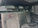 Skoda kodiaq 2.0 bi-tdi 240 scr dsg7 4x4 5pl rs toit ouvrant canton virtual roue de secours attelage garantie 12mois occasion...