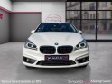 Bmw serie 2 active tourer f45 225xe iperformance 224 ch m sport a suivi bmw toit ouvrant garantie 12 mois occasion...