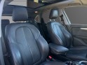 Bmw serie 2 active tourer f45 225xe iperformance 224 ch m sport a suivi bmw toit ouvrant garantie 12 mois occasion...