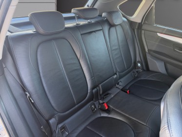Bmw serie 2 active tourer f45 225xe iperformance 224 ch m sport a suivi bmw toit ouvrant garantie 12 mois occasion...
