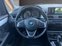 Bmw serie 2 active tourer f45 225xe iperformance 224 ch m sport a suivi bmw toit ouvrant garantie 12 mois occasion...