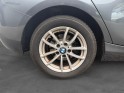 Bmw serie 1 f20 lci2 116d 116 ch lounge - garantie 12 mois - radar stationnement avant et arriere occasion simplicicar les...