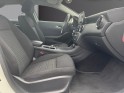 Mercedes classe a 180 d 7g-dct intuition garantie 12 mois occasion simplicicar beaune simplicicar simplicibike france