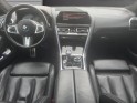 Bmw serie 8 gran coupe g16 840d xdrive 320 ch bva8 m sport technic occasion simplicicar rouen simplicicar simplicibike france