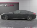 Bmw serie 8 gran coupe g16 840d xdrive 320 ch bva8 m sport technic occasion simplicicar rouen simplicicar simplicibike france