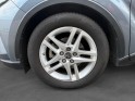Toyota c-hr hybride my22 1.8l dynamic - garantie constructeur 24 mois - carplay - tous terrains occasion simplicicar les...