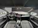 Audi a3 sportback 35 tdi 150 s tronic 7 s line excellent etat occasion simplicicar la ciotat simplicicar simplicibike france