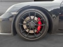 Porsche 911 gt3 4.0i 500 pdk porsche approved ppf pack clubsport lift bacquets carbone occasion simplicicar marignane ...