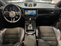 Porsche macan gts v6 440ch toit ouvrant pdls pack chrono garantie 12 mois occasion montpellier (34) simplicicar simplicibike...