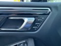 Porsche macan gts v6 440ch toit ouvrant pdls pack chrono garantie 12 mois occasion montpellier (34) simplicicar simplicibike...