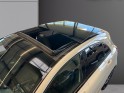 Mercedes classe a 160 d 7g-dct fascination pack amg - toit panoramique ouvrant - full led - navigation - jantes 18 occasion...