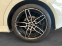 Mercedes classe a 160 d 7g-dct fascination pack amg - toit panoramique ouvrant - full led - navigation - jantes 18 occasion...