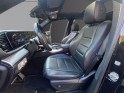 Mercedes gle  3.0 i 24v eq boost 4matic 9g-tronic 330 cv amg line full options/garantie 12 mois occasion paris 17ème...