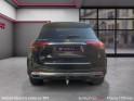 Mercedes gle  3.0 i 24v eq boost 4matic 9g-tronic 330 cv amg line full options/garantie 12 mois occasion paris 17ème...