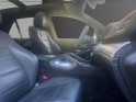 Mercedes gle  3.0 i 24v eq boost 4matic 9g-tronic 330 cv amg line full options/garantie 12 mois occasion paris 17ème...