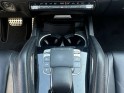 Mercedes gle  3.0 i 24v eq boost 4matic 9g-tronic 330 cv amg line full options/garantie 12 mois occasion paris 17ème...