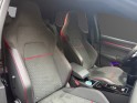 Volkswagen golf 2.0 tsi 300 dsg7 gti clubsport garantie 12 mois occasion simplicicar le raincy simplicicar simplicibike france