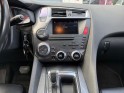 Citroen ds5 1.6 e-hdi 115 airdream so chic bmp6 || garantie 12 mois || occasion osny simplicicar simplicibike france