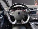 Citroen ds5 1.6 e-hdi 115 airdream so chic bmp6 || garantie 12 mois || occasion osny simplicicar simplicibike france