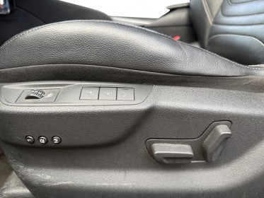 Citroen ds5 1.6 e-hdi 115 airdream so chic bmp6 || garantie 12 mois || occasion osny simplicicar simplicibike france