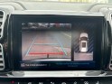 Citroen c5 aircross bluehdi 130ch eat8 feel carplay caméra garantie 12 mois occasion montpellier (34) simplicicar...