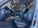 Bmw serie 3 e90 325d 197ch luxe garantie 12 mois carplay occasion montpellier (34) simplicicar simplicibike france
