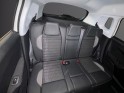 Peugeot 2008 business 110ch allure business courroie à jour garantie 12 mois occasion montpellier (34) simplicicar...
