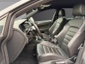 Volkswagen golf 1.4 tsi 150 hybride rechargeable gte batterie hyb neuve garantie 12 mois occasion simplicicar lyon nord...