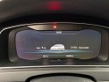 Volkswagen golf 1.4 tsi 150 hybride rechargeable gte batterie hyb neuve garantie 12 mois occasion simplicicar lyon nord...