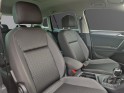 Volkswagen tiguan 2.0tdi 150ch dsg7 active virtual cockpit carplay caméra acc led ambiance garantie 12 mois occasion...