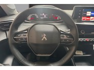 PEUGEOT d'occasion 208 1.5 BLUEHDI 100 STYLE de 2022 Paris 15 (75)﻿