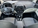 Renault captur tce 150 fap intens toit panoramique caméra recul garantie 12 mois occasion simplicicar colmar simplicicar...