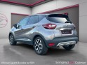 Renault captur tce 150 fap intens toit panoramique caméra recul garantie 12 mois occasion simplicicar colmar simplicicar...