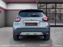 Renault captur tce 150 fap intens toit panoramique caméra recul garantie 12 mois occasion simplicicar colmar simplicicar...
