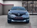 Renault captur tce 150 fap intens toit panoramique caméra recul garantie 12 mois occasion simplicicar colmar simplicicar...