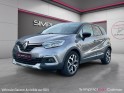 Renault captur tce 150 fap intens toit panoramique caméra recul garantie 12 mois occasion simplicicar colmar simplicicar...