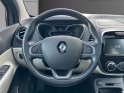 Renault captur tce 150 fap intens toit panoramique caméra recul garantie 12 mois occasion simplicicar colmar simplicicar...