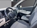 Renault captur tce 150 fap intens toit panoramique caméra recul garantie 12 mois occasion simplicicar colmar simplicicar...