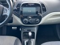 Renault captur tce 150 fap intens toit panoramique caméra recul garantie 12 mois occasion simplicicar colmar simplicicar...
