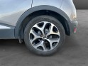 Renault captur tce 150 fap intens toit panoramique caméra recul garantie 12 mois occasion simplicicar colmar simplicicar...