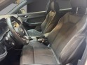 Audi q3 sportback 45 tfsie  245 ch s tronic 6 s line occasion simplicicar pau simplicicar simplicibike france