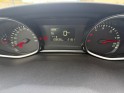 Peugeot 308 business luehdi 100ch ss bvm6 active business - garantie 12mois - carplay - radar av ar - distribution rÉcente...