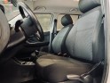 Skoda fabia 1.2 tsi 85 tour de france /francaise/1ere main/garantie 12 mois/ occasion simplicicar annecy simplicicar...