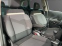 Citroen c3 aircross bluehdi 110 ch shine gps/carplay/climatisation garantie 12 mois occasion simplicicar perpignan ...