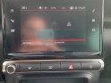 Citroen c3 aircross bluehdi 110 ch shine gps/carplay/climatisation garantie 12 mois occasion simplicicar perpignan ...