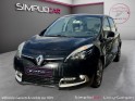 Renault scenic iii dci 95 life occasion simplicicar livry gargan simplicicar simplicibike france